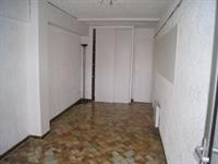 commercial space of 53m2 - 1
