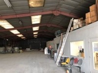 commercial premises - 1