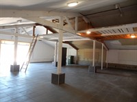 warehouse for sale near - 3
