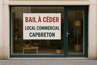offices for sale - 1