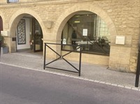 offices - 1