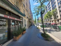 commercial premises - 2