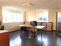 amillis commercial premises - 1