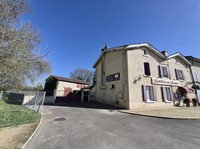commercial premises for sale - 2