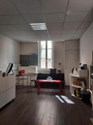 leasehold commercial premises city - 3