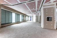 commercial premises for sale - 3