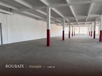 other property commercial premises - 2