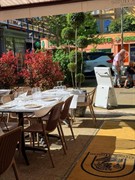 exceptional restaurant for sale - 2