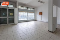 commercial premises near dock - 3