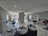 premium business annemasse city - 1