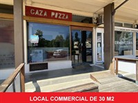 commercial premises - 1