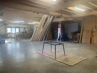 commercial premises for sale - 3