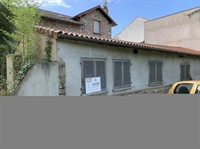 commercial premises of approximately - 2