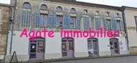 commercial premises for sale - 1