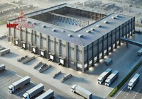 commercial premises coulaines - 1