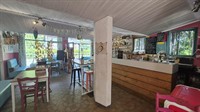 commercial shop premises allemond - 3