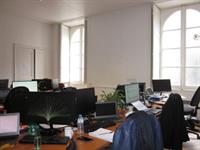 office space nantes - 1