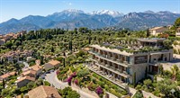 hotel for sale - 1