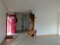commercial space saint romain - 3
