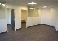 offices 119m2 croissy beaubourg - 1