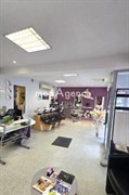 hair salon business for - 2