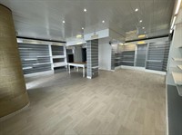 offices - 2