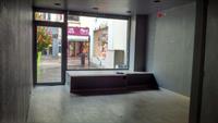 retail space of 35m2 - 3