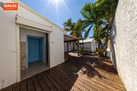 187 sq m premises - 2
