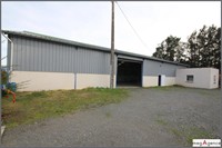 commercial premises for sale - 1