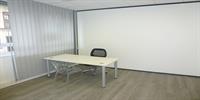 office sapce villeurbanne - 1