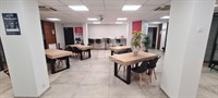 345 sq m commercial - 2