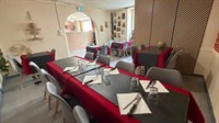 business with 60m accommodation - 1