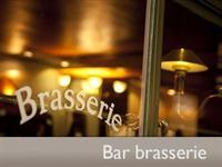 bar brasserie paris 20eme - 1
