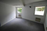 office space saint nazaire - 2