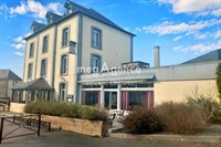 hotel bar restaurant 450 - 3