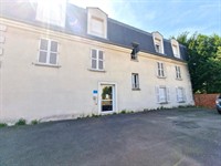 commercial premises for sale - 2