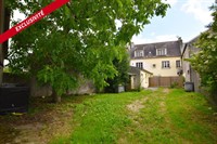 building 213 m2 with - 3