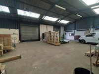 workshops offices - 2