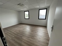 office for rent greater - 3
