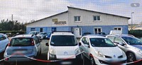offices for rent saint - 1