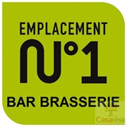 cafe bar tobacco newsagent - 1