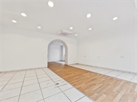 commercial premises quai paul - 3