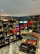grocer - 2