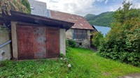 other property for sale - 2