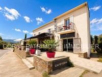 turnkey hotel patrimonio - 2
