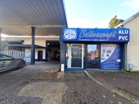workshops offices - 1