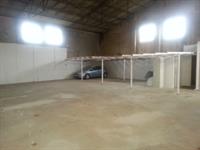 commercial sopaqce of 300m2 - 1