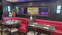 japanese restaurant business for - 2