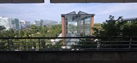 three-bedroom property with balcony - 2