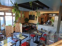 pizzeria crêperie grill takeaway - 2
